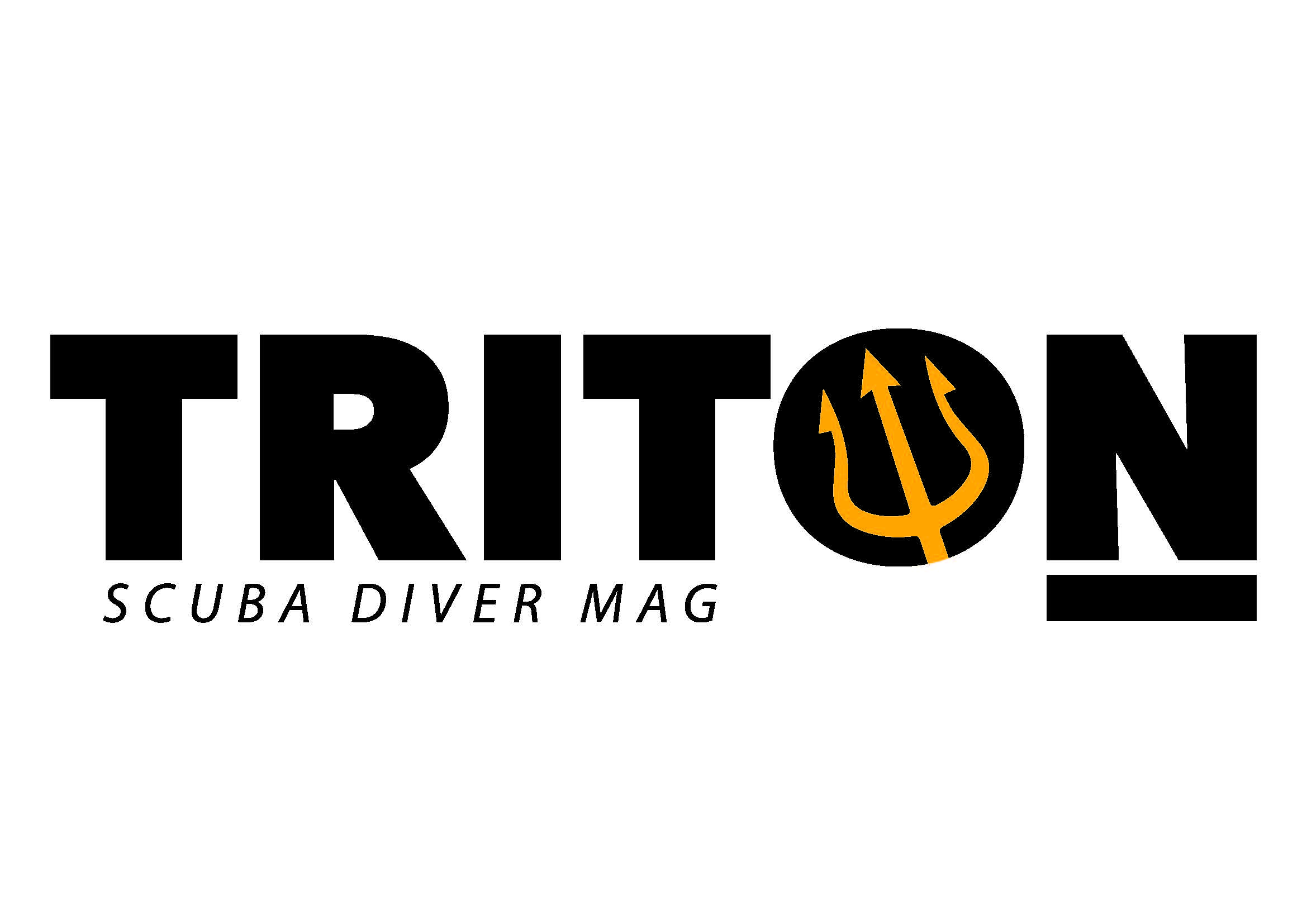 triton online magazine web sitesi, triton derginin web sitesi, Mahmut Suner, Engin Aygün, triton sualtı dergisi