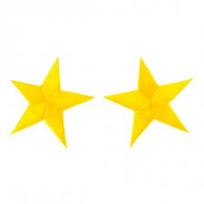 2 uıldızdalıcı kimdir, 2 yıldızdalıcı kuralları nelerdir, 2 yıldız dalıcı olmak için gerekli olanlar, sözlük