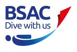 BSAC nedir, BSAC brövesi hangisidir, dalış ve BSAC