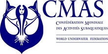 CMAS nedir, CMAS brövesi hangisidir, CMAS brövesi