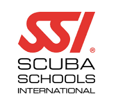 SSı, Scuba school İnternational