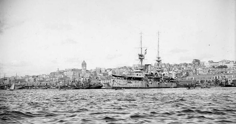 marmara kronikleri bölüm 3, zaman tünelinde bir nefes, marmara kronikleri nedir, dersaadet nedir