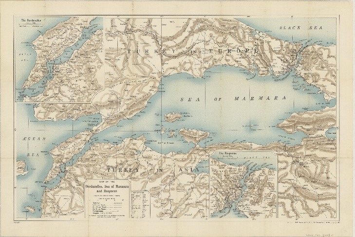 marmara kronikleri bölüm 2, zaman tünelinde bir nefes, marmara kronikleri nedir, dersaadet nedir