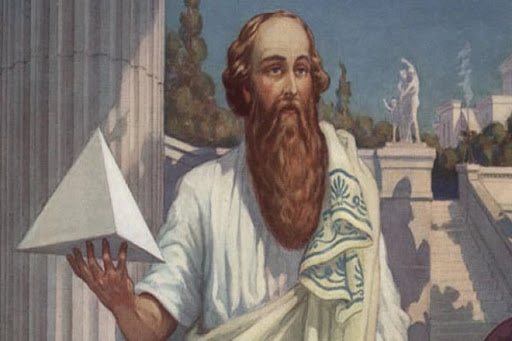 Archimedes, Arşimet kimdir, Arşimet neler yapmıştır, Arşimetin buluşları, Yunan matematikçi Arşimet