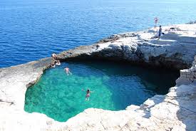 Taşöz adası, Ayşin yetmen, Taşöz adası nerededir, Tassos adasındaki oteller, tassosta tatil yapmak, Taşöz adasında dalış yapmak