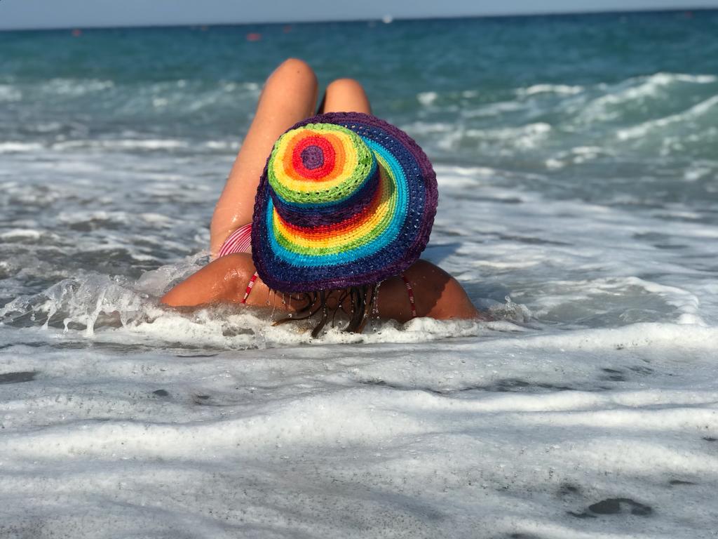 Bir Doktorantın Günlüğü, Zülcenah Şahin kimdir, zülcenah şahin hakkında bilgiler, zülcenah şahin yazıları, dr.zülcenah şahin kimdir