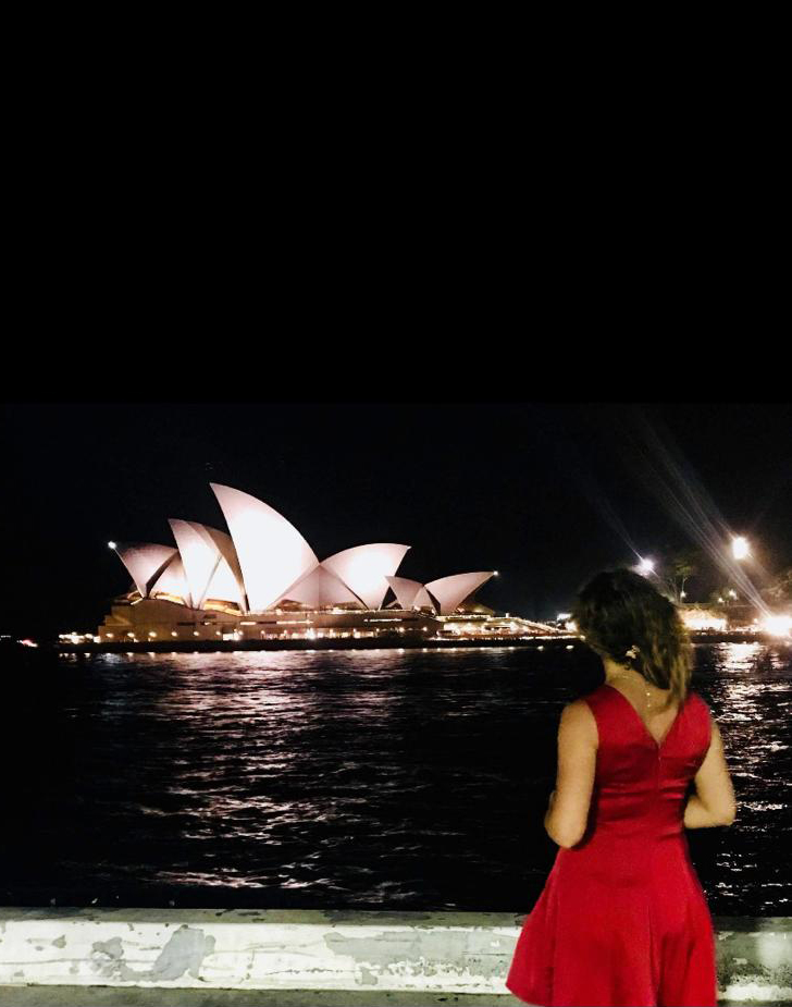 Bir Doktorantın Günlüğü Gecenin Yüzü, Zülcenah Şahin kimdir, zülcenah şahin hakkında bilgiler, zülcenah şahin yazıları, dr.zülcenah şahin kimdir